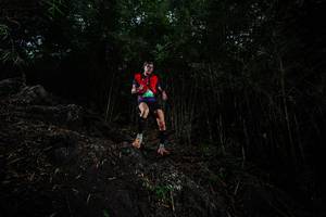 BIB: 
                            <button type="button" onclick="openModal(25091538)" class="btn btn-primary btn-sm float-right btn-popup" data-toggle="modal" data-target=".modal-high-quality">
                        <i class="fas fa-shopping-cart"></i> Add to Cart
                    </button>
                                            <button type="button" onclick="isThisMe(25091538, true)" class="btn btn-success btn-sm float-right btn-popup btn-isme hidden" data-toggle="tooltip" data-placement="bottom" title="นี่คือรูปของคุณใช่ไหม คลิกที่นี่เพื่อเอาเข้าอัลบั้ม">
                        <i class="fas fa-plus"></i> Add to album
                    </button>
                    <button type="button" onclick="isThisMe(25091538, false)" class="btn btn-warning btn-sm float-right btn-popup btn-isnotme hidden">
                        <i class="fas fa-ban"></i> Remove from album
                    </button>